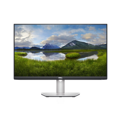 DELL S2421HS 24" Monitor