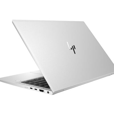 HP EliteBook 840 G8 Core i7-11th Gen 16GB RAM 256GB SSD 14" (Ex-UK)
