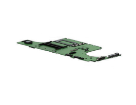 HP Motherboard M31409-001 for ZBook Fury 15 G7 (Core i7-10850H, MXM Graphics Card Slot)