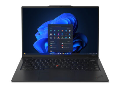 Lenovo ThinkPad X1 Carbon Gen 13, Intel Core Ultra 7, 32GB RAM, 1TB SSD, 14-Inch Ultralight Business Laptop, Windows 11 Pro, 3-Year Warranty