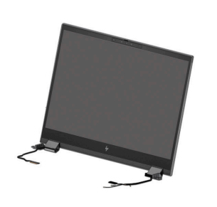 HP ZBook Fury 15 G7 15.6" FHD 30-Pin Screen
