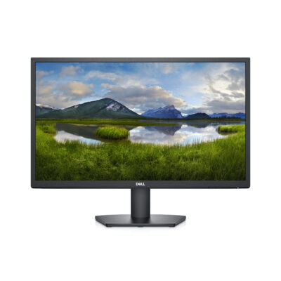 Dell SE2422H 23.8" FHD Monitor