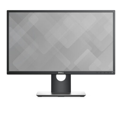 DELL P2317H 23" Monitor