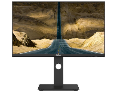 Dahua P301A 24" QHD Monitor