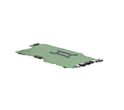 HP Motherboard L77225-601 for ProBook 430 G7 (Core i7-10510U)