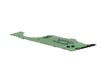 HP Motherboard M05247-001 for EliteBook 850 G7 (Core i7-10510U)