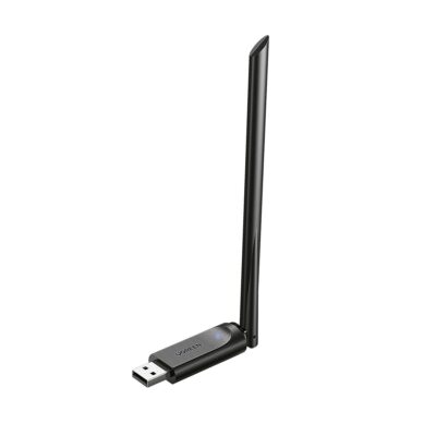 UGREEN AC650 High Gain Dual Band Wireless Adapter