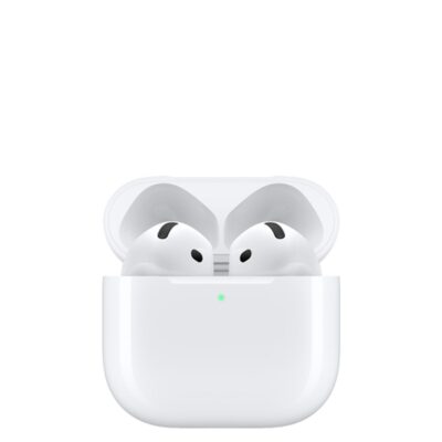 Apple AirPods 5