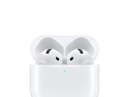 Apple AirPods 5