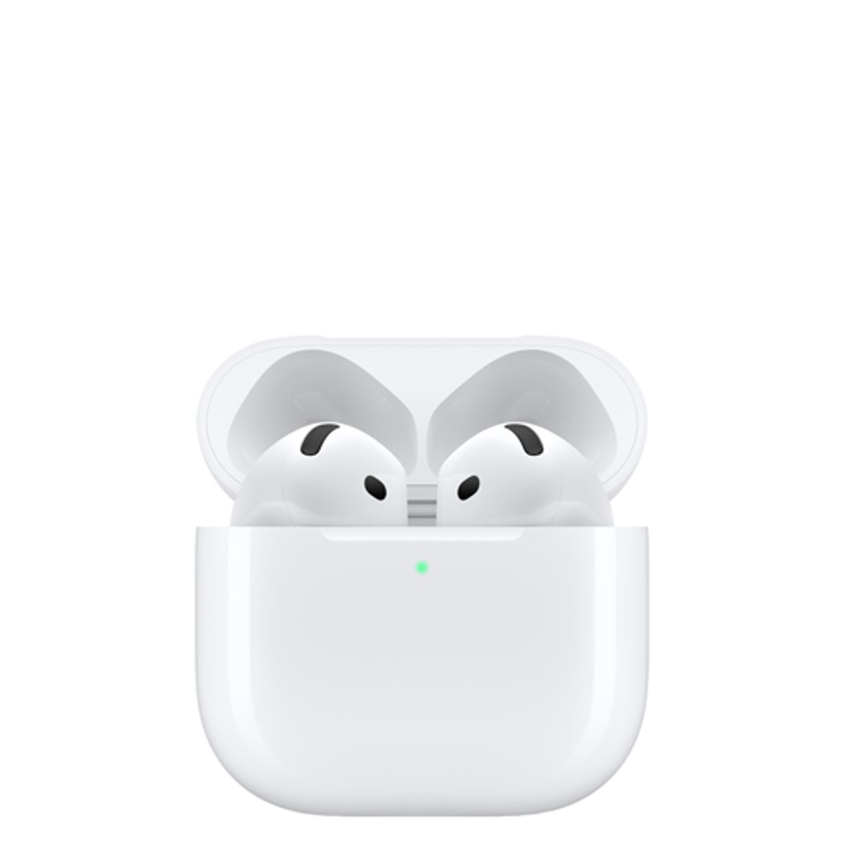 Apple AirPods 5 1 Apple AirPods 5