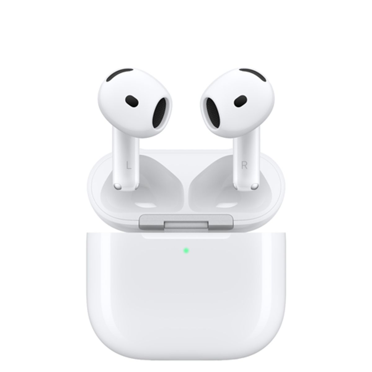 Apple AirPods 5 with Wireless Charging Case 1 Apple AirPods 5 with Wireless Charging Case