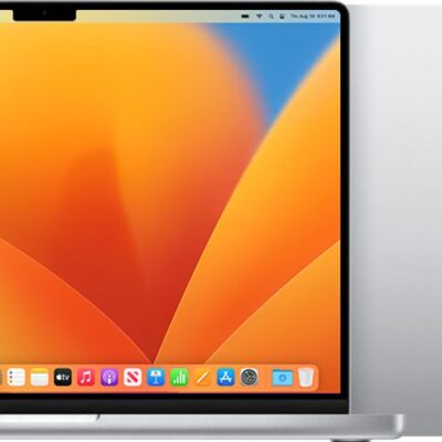 Apple MacBook Pro A2780 M2 Max 16-inch Space Grey 64GB RAM 2TB SSD