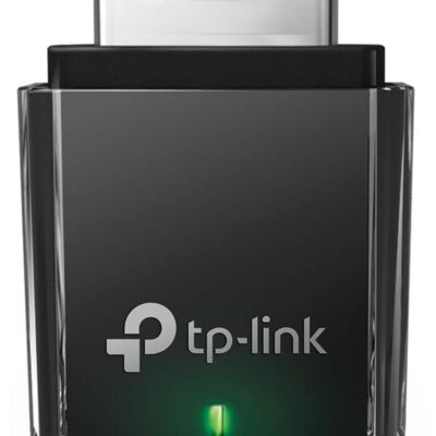 TP-Link AC1300 Mini Wireless USB Adapter