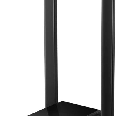 TP-Link Archer T3U Plus AC1300 High Gain Wireless Dual Band USB Adapter