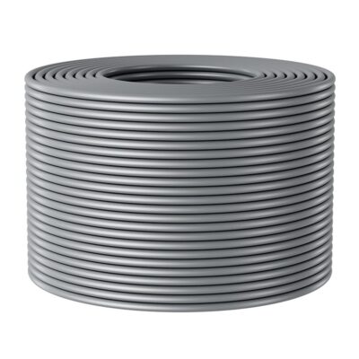 Vention Network Cable Cat6 Bulk Roll 305M