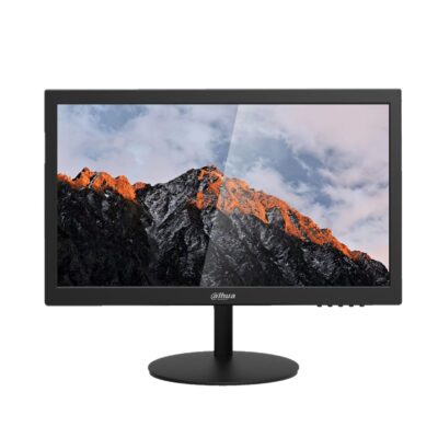 Dahua A200 19.5" Monitor