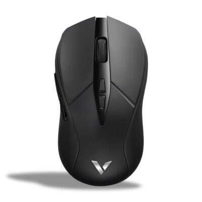 Rapoo V300SE Gaming Mouse