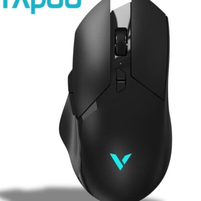 Rapoo V30L Gaming Mouse
