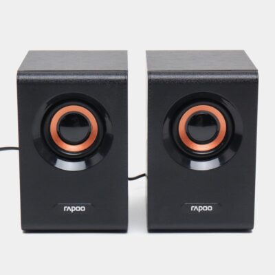 Rapoo A80 Speaker