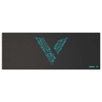 Rapoo V1L Mouse Pad