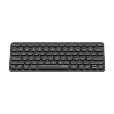 Rapoo E9050L Keyboard