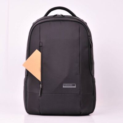 Kingsons KS3022W Elite Series 15.6" Waterproof Laptop Backpack Black