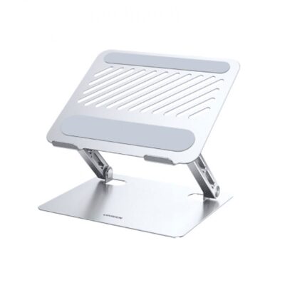 UGREEN LP866 Full Angle Hover Adjustable and Foldable Laptop Stand