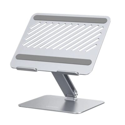 UGREEN LP339 Full Angle Hover Adjustable and Foldable Laptop Stand