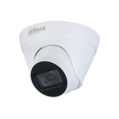 Dahua DH-HDW1230T2-A 2MP Dome Camera