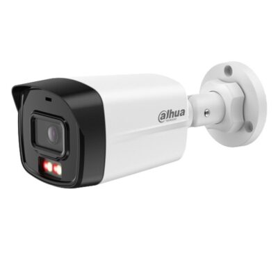 Dahua DH-IPC-B1E29P-A-IL-0360B-S3 2MP Bullet Camera