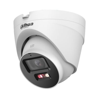 Dahua DH-IPC-HDW1439V-PV 4MP Dome Camera