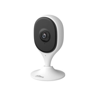 Dahua CUBE A1 5MP Wi-Fi Camera