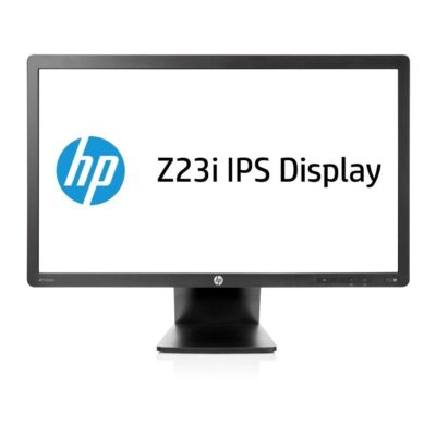 HP Z23i 23″ IPS Monitor