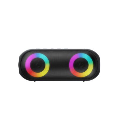 Havit AuraSync IPX7 Waterproof Bluetooth Speaker HV-SK875BT