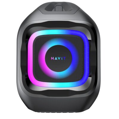 Havit Partybox Blast 100W Heavy Bass Speaker HV-SK910BT
