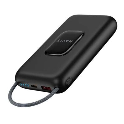 Havit PB35 20000mAh Power Bank
