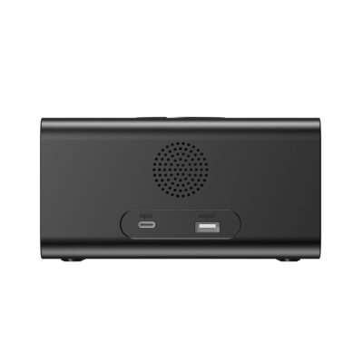 Havit W3041 6-in-1 Wireless Charger
