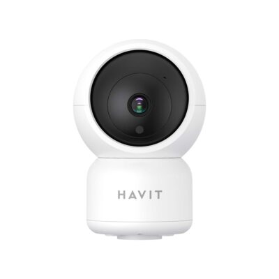 Havit IPC30 3MP 2K IP Camera