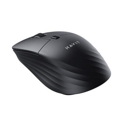 Havit Dual-Mode Wireless Mouse HV-MS58WB