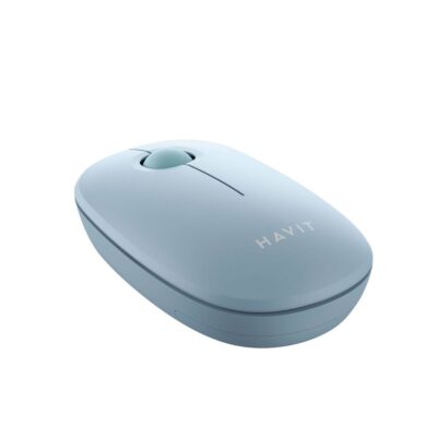 Havit PC Series Wireless Mouse HV-MS57GT