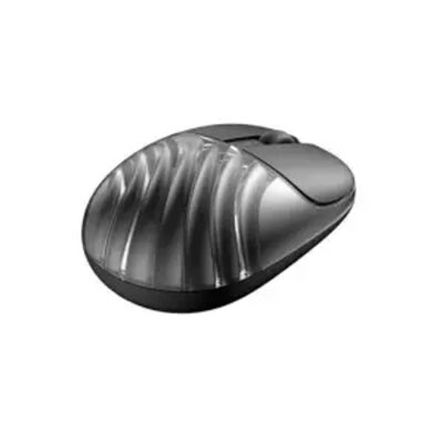Havit PC Series Wireless Mouse HV-MS46WB