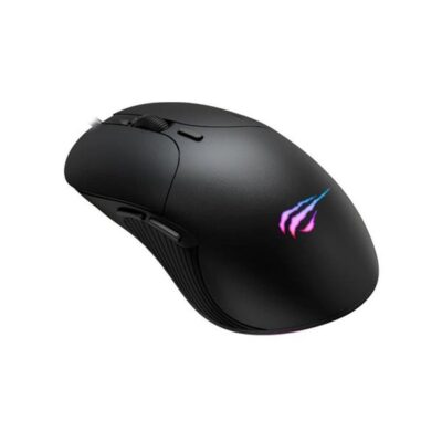 Havit Gaming Series Tri-Mode Wireless Gaming Mouse HV-MS1020WB