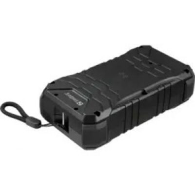 Havit PB5211 10200mAh Power Bank