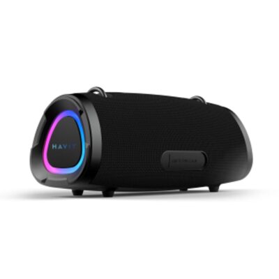 Havit Audio Series Bluetooth 5.3 Speaker HV-SK903BT