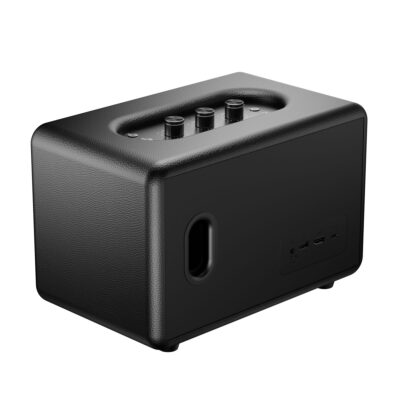 Havit SK906BT Heavy Bass Bluetooth Speaker