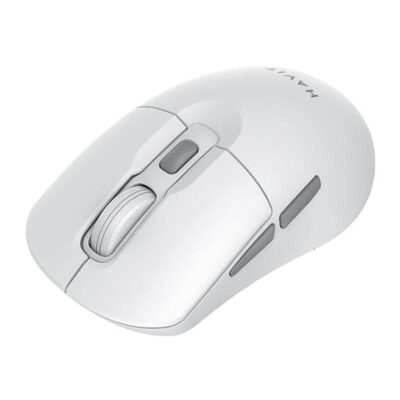 Havit MS59WB Wireless Mouse