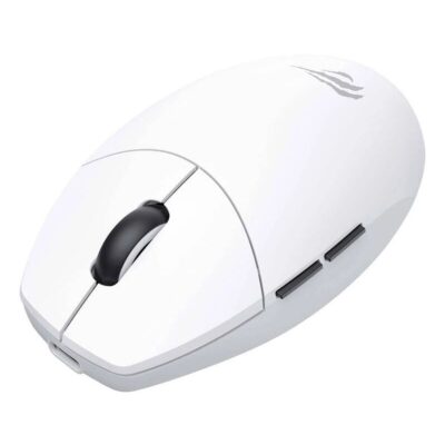 Havit MS1039W Dual-Mode Wireless Gaming Mouse