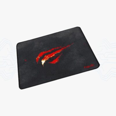Havit Gamenote Padded Gaming Mouse Pad HV-MP837/838/839