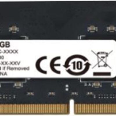 Dahua 4GB DDR4 2666V C300 Series Laptop RAM