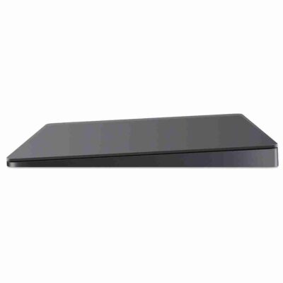 Apple Magic Trackpad (USB-C), Space Grey